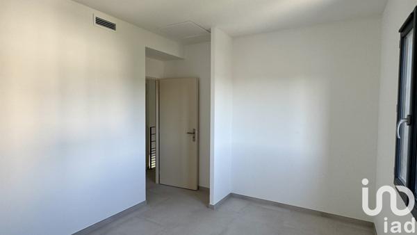 Maison à vendre 5 pièces 120 m² Aubignan