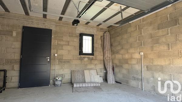 Maison à vendre 5 pièces 120 m² Aubignan