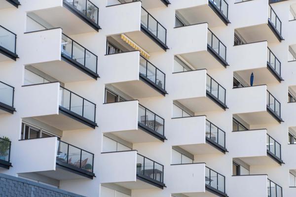 Concarneau – Appartement T2 La Mer Pour Horizon & Le Centre Ville A Pied-Terrasse