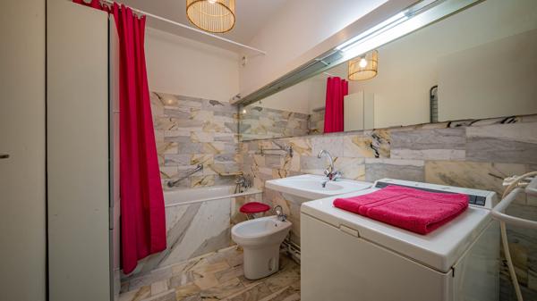 Concarneau – Appartement T2 La Mer Pour Horizon & Le Centre Ville A Pied-Terrasse