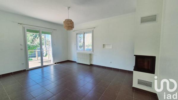 Maison 5 pièces de 135 m² à Saint-Lys (31470)