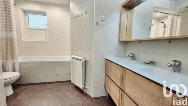 Maison 5 pièces de 135 m² à Saint-Lys (31470)