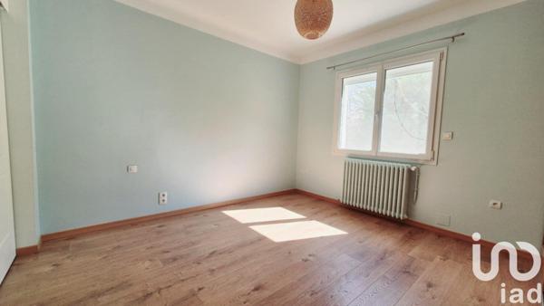 Maison 5 pièces de 135 m² à Saint-Lys (31470)