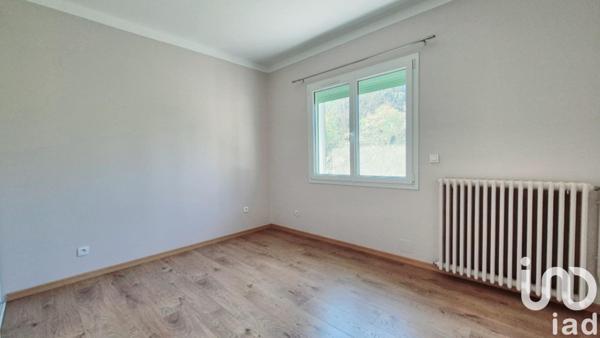 Maison 5 pièces de 135 m² à Saint-Lys (31470)