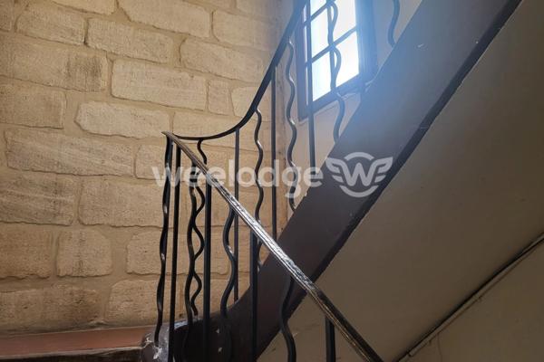 Appartement à vendre 2 pièces de 48 m² à Avignon