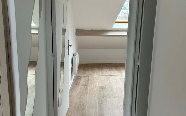 Appartement à louer    3 pièces •  Chauny