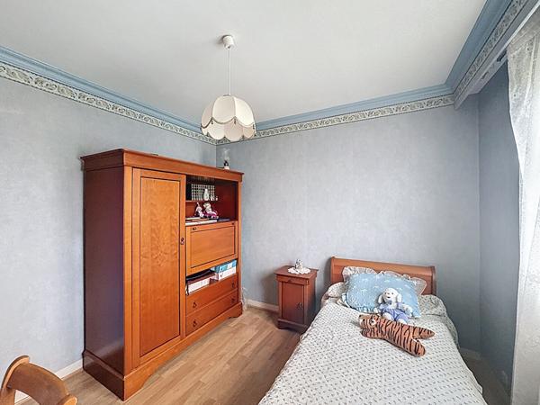 Maison à vendre à Lesneven , Lesneven