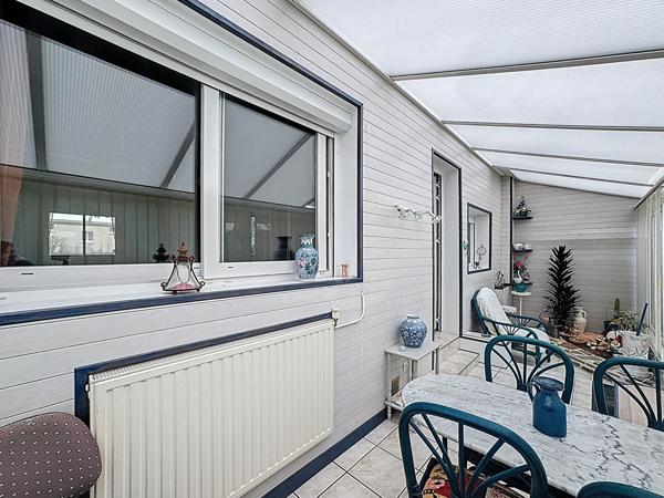 Maison à vendre à Lesneven , Lesneven