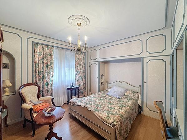 Maison à vendre à Lesneven , Lesneven