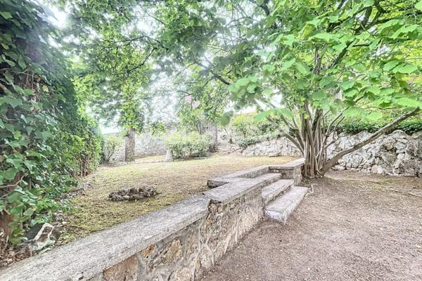 Appartement à vendre 4 pièces de 81 m² à Le Plessis-Robinson