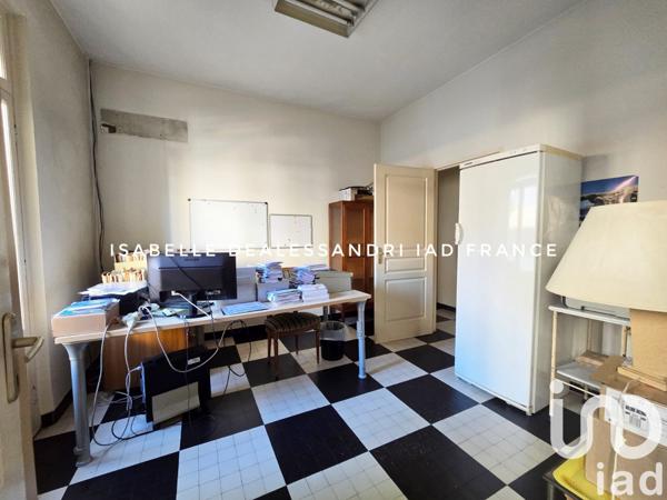 Appartement à vendre 7 pièces 121 m² La Seyne-sur-Mer