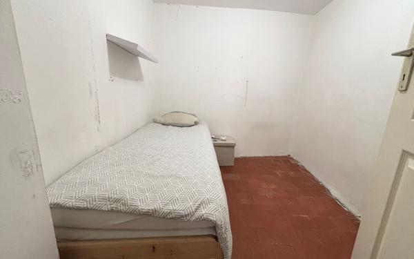 Appartement à vendre    2 pièces • 59 m2 Grasse