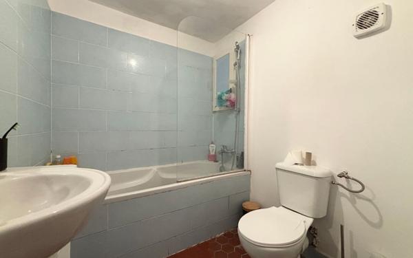 Appartement à vendre    2 pièces • 59 m2 Grasse