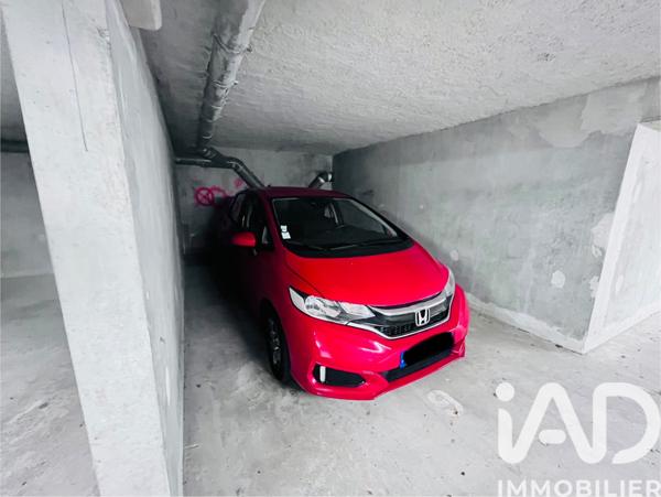 Appartement à vendre 2 pièces 42 m² Wasquehal