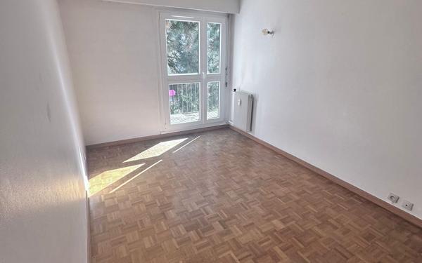 Appartement à louer    2 pièces •  Saint-Brice-sous-Forêt