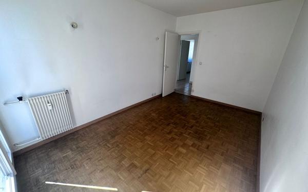 Appartement à louer    2 pièces •  Saint-Brice-sous-Forêt