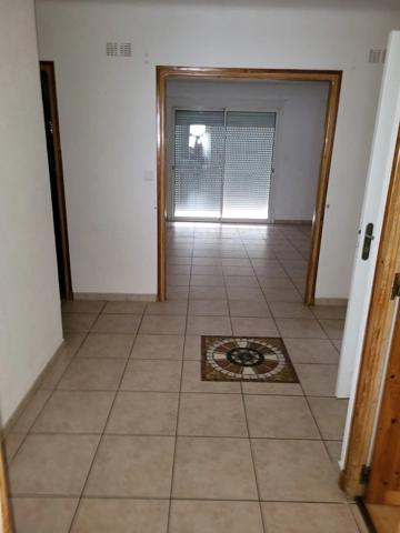 Location Appartement 3 pièces 71 m2 à Perpignan