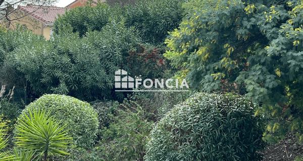 À vendre Appartement 3 pièces 70 m² - Cannes 06400