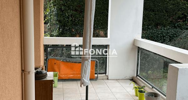 À vendre Appartement 3 pièces 70 m² - Cannes 06400