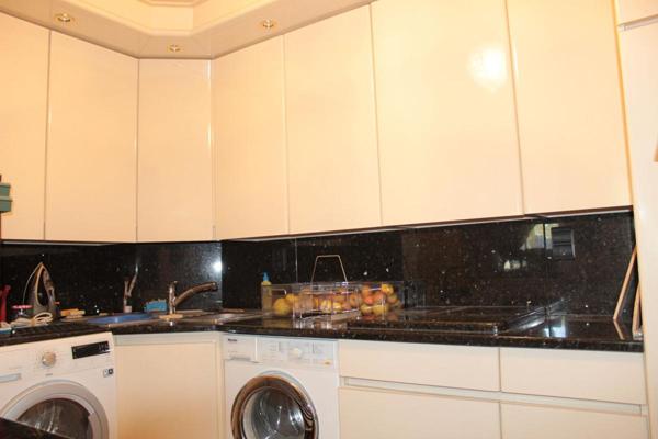 Exclusivité!! Vente interactive, APPEL d'OFFRES. Côtes d'Armor 22400 LAMBALLE. 4 chambres, Hypercentre, duplex bien d'exception