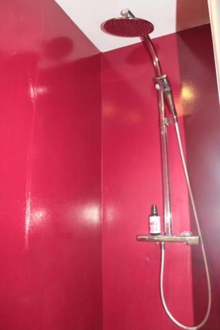 Exclusivité!! Vente interactive, APPEL d'OFFRES. Côtes d'Armor 22400 LAMBALLE. 4 chambres, Hypercentre, duplex bien d'exception