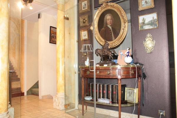 Exclusivité!! Vente interactive, APPEL d'OFFRES. Côtes d'Armor 22400 LAMBALLE. 4 chambres, Hypercentre, duplex bien d'exception