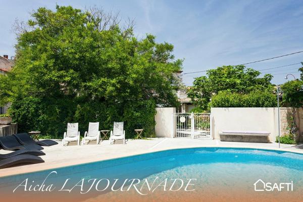 HOTEL RESTAURANT 750M2