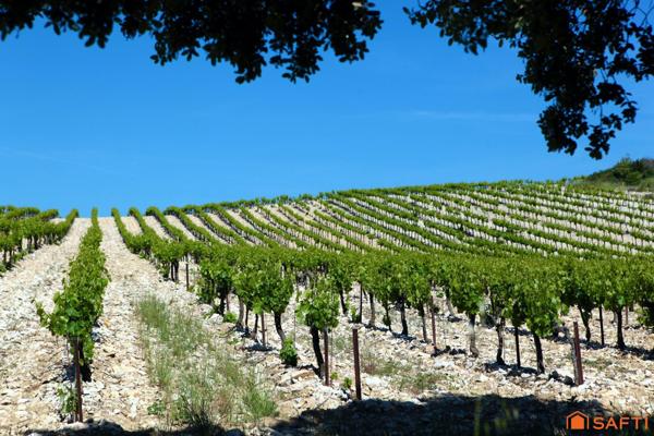 HOTEL RESTAURANT 750M2