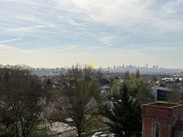F3 - QUARTIER HISTORIQUE 199 000 € **  - Référence  2041