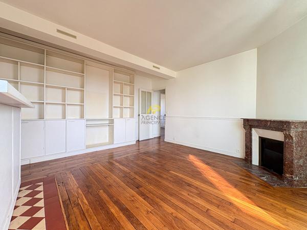 F3 - QUARTIER HISTORIQUE 199 000 € **  - Référence  2041