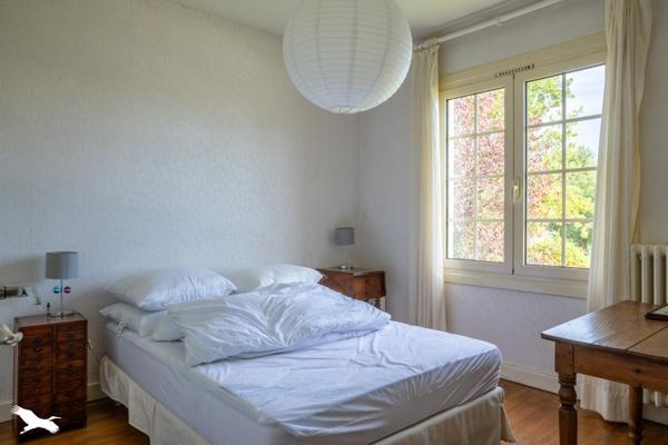 Maison 262 400 € Varetz 4 p 230 m² DPE F