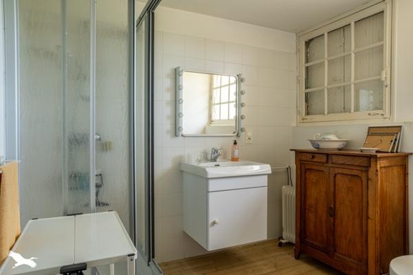 Maison 262 400 € Varetz 4 p 230 m² DPE F