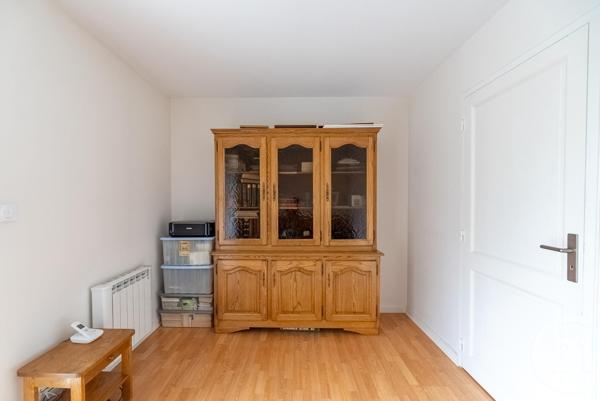 Appartement T3 à vendre  3 pièces - 105 m2 MEYLAN - 38