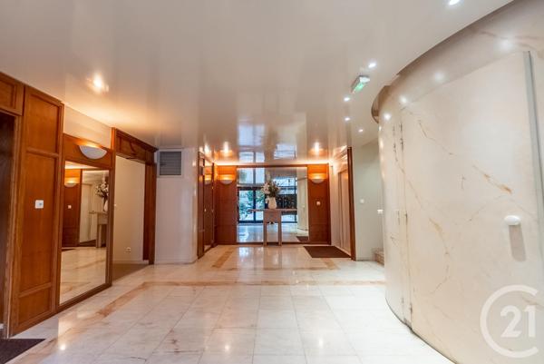 Appartement T3 à vendre  3 pièces - 105 m2 MEYLAN - 38