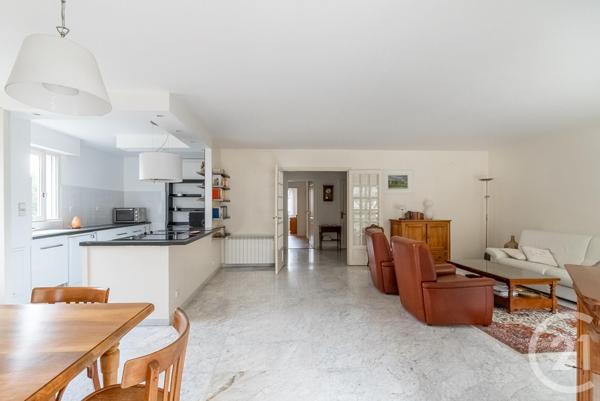 Appartement T3 à vendre  3 pièces - 105 m2 MEYLAN - 38