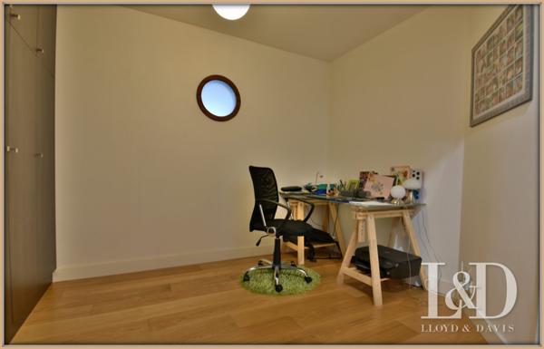 Maison 154 m² tout confort, lumineuse à Dompierre sur Mer