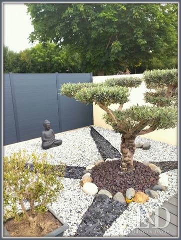 Maison 154 m² tout confort, lumineuse à Dompierre sur Mer