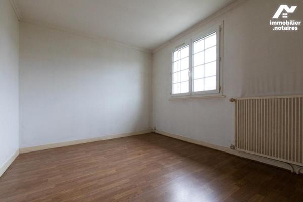 VENTE EN IMMO-INTERACTIF® : MAISON / VILLA - Cormeilles En Parisis - Val-d'Oise (95)