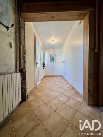 Maison à vendre 3 pièces 51 m² Sevran