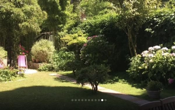 Vente Maison DEVENEZ PROPRIETAIRE Sain-bel   