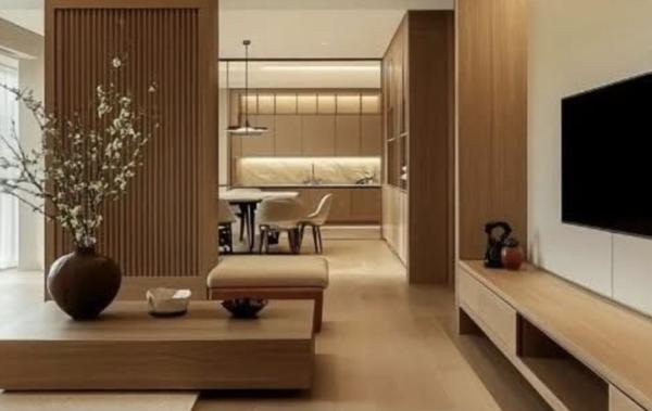 Vente Maison DEVENEZ PROPRIETAIRE Sain-bel   