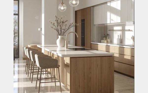 Vente Maison DEVENEZ PROPRIETAIRE Sain-bel   