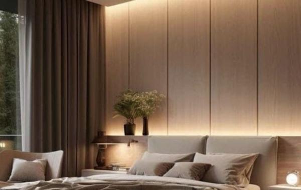 Vente Maison DEVENEZ PROPRIETAIRE Sain-bel   