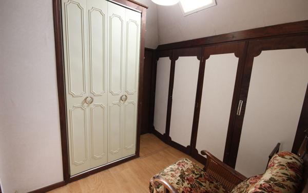 Maison à vendre    4 pièces • 166 m2 Lescar