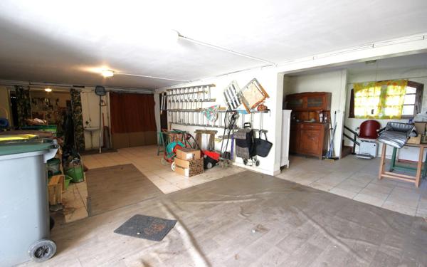 Maison à vendre    4 pièces • 166 m2 Lescar