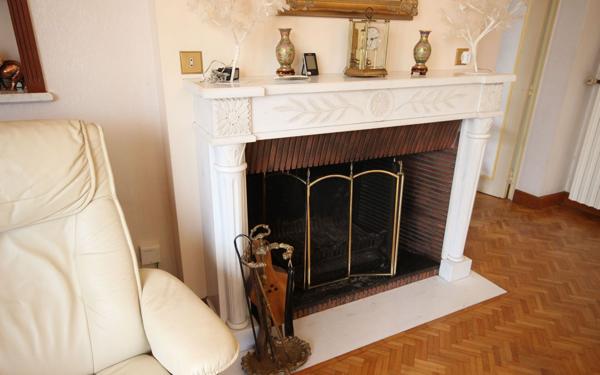 Maison à vendre    4 pièces • 166 m2 Lescar