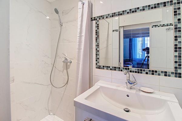 STUDIO MEUBLE A LOUER A DRAGUIGNAN