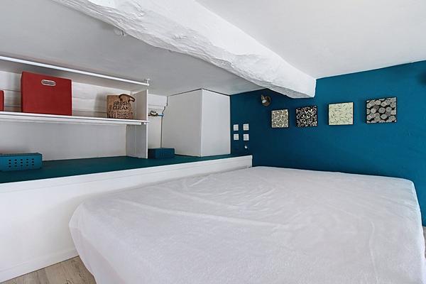 STUDIO MEUBLE A LOUER A DRAGUIGNAN