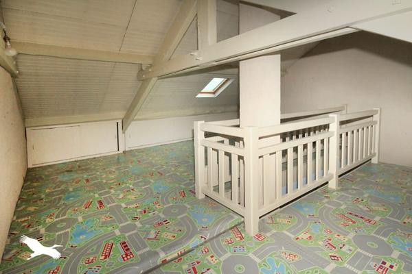Maison à vendre 296 000 € Saint-Astier 4 p 200 m² DPE C