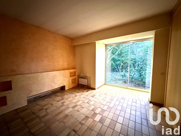 Maison à vendre 8 pièces 235 m² Châtenay-Malabry